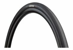 Pneu Gravel Teravail Rampart 700 Mm Tubeless Ready Souple Light & Supple