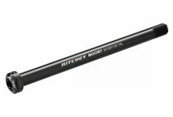 Axe Arrière Ritchey Thru Axle 12x148 Mm Boost