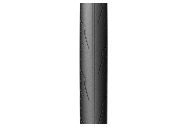 Boyau Route Pirelli P Zero Velo 700c Noir 2 Boyau Route Pirelli P Zero Velo 700c Noir – Image 2