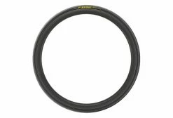 Boyau Route Pirelli P Zero Velo 700c Noir 6 Boyau Route Pirelli P Zero Velo 700c Noir -Outlet d'accessoires unnamed file 2617