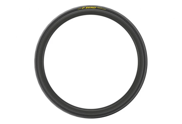 Boyau Route Pirelli P Zero Velo 700c Noir 3 Boyau Route Pirelli P Zero Velo 700c Noir – Image 3