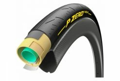 Boyau Route Pirelli P Zero Velo 700c Noir 7 Boyau Route Pirelli P Zero Velo 700c Noir -Outlet d'accessoires unnamed file 2618
