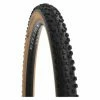 Pneu Gravel WTB Sendero 650b Tubeless UST Souple Road TCS