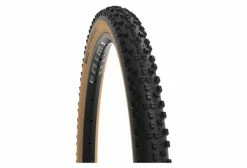 Pneu Gravel WTB Sendero 650b Tubeless UST Souple Road TCS