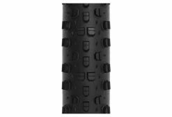 Pneu Gravel WTB Sendero 650b Tubeless UST Souple Road TCS -Outlet d'accessoires unnamed file 2624