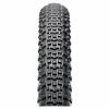 Pneu Gravel Maxxis Rambler 650 Mm Tubeless Ready Souple Exo Protection Dual Compound