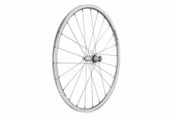 Paires De Roues Ritchey Classic Zeta | 9x100 - 10x130 Mm | Tubeless Ready -Outlet d'accessoires unnamed file 2630