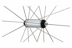 Paires De Roues Ritchey Classic Zeta | 9x100 - 10x130 Mm | Tubeless Ready -Outlet d'accessoires unnamed file 2632