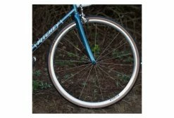 Paires De Roues Ritchey Classic Zeta | 9x100 - 10x130 Mm | Tubeless Ready -Outlet d'accessoires unnamed file 2634