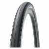 Pneu Gravel Maxxis Receptor 700 Mm Tubeless Ready Souple Exo Protection Dual Compound