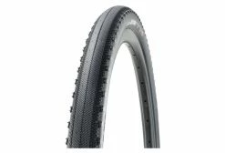 Pneu Gravel Maxxis Receptor 700 Mm Tubeless Ready Souple Exo Protection Dual Compound