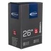 SCHWALBE Chambre à Air Butyl 26 X 1.00/1.40 Valve Presta