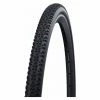 Pneu Cyclo-Cross Schwalbe X-One Allround 700 Mm Tubeless Ready Souple Super Ground Addix Speedgrip