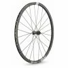 Roue Avant DT Swiss G 1800 Spline 25 27'5/650b | 12x100 Mm | Noir
