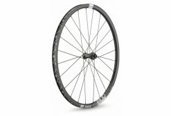 Roue Avant DT Swiss G 1800 Spline 25 27'5/650b | 12x100 Mm | Noir