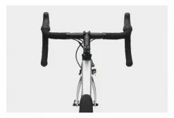 Vélo De Route Cannondale CAAD Optimo 4 Shimano Claris 8V 700 Mm Argent -Outlet d'accessoires unnamed file 265