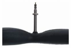 Chambre à Air Maxxis Ultralight 700 Presta 48mm RVC -Outlet d'accessoires unnamed file 2652