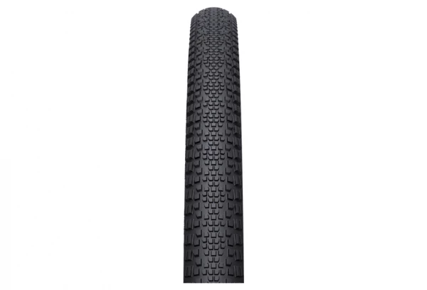 Pneu Gravel WTB Riddler 700c Tubeless UST Souple TCS Light Fast Rolling Flancs Beiges 3 Pneu Gravel WTB Riddler 700c Tubeless UST Souple TCS Light Fast Rolling Flancs Beiges – Image 3