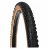Pneu Gravel WTB Venture 650b Souple Road Plus TCS