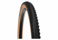 Pneu Gravel WTB Venture 650b Souple Road Plus TCS