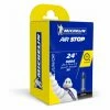 Chambre à Air Michelin AirStop Junior 24'' 600A Presta 29 Mm