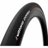 Boyau Vittoria Corsa Graphene G2.0 Noir