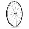 Roue Avant DT Swiss P 1800 Spline 23 | 9x100mm
