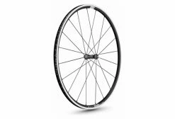 Roue Avant DT Swiss P 1800 Spline 23 | 9x100mm