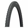 Pneu Gravel Ritchey SpeedMax Comp 700 Mm Tubeless Ready Souple