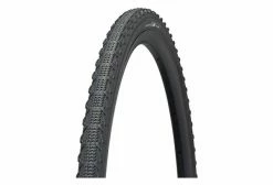 Pneu Gravel Ritchey SpeedMax Comp 700 Mm Tubeless Ready Souple