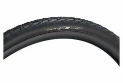 Pneu Gravel Ritchey SpeedMax Comp 700 Mm Tubeless Ready Souple -Outlet d'accessoires unnamed file 2679