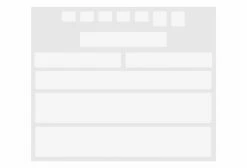 Kit De Protection Neatt Cadre XL Transparent