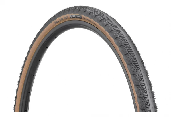 Pneu Gravel Teravail Washburn 700 Mm Tubeless Ready Souple Durable Bead-to-Bead Flancs Beiges Tan 1 Pneu Gravel Teravail Washburn 700 Mm Tubeless Ready Souple Durable Bead-to-Bead Flancs Beiges Tan