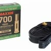 Chambre à Air Maxxis Welter Weight 700 Mm Schrader 48 Mm