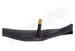 Chambre à Air Maxxis Welter Weight 700 Mm Schrader 48 Mm -Outlet d'accessoires unnamed file 2688