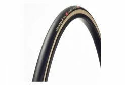 Pneu CHALLENGE Pista SC 320 Noir/Beige