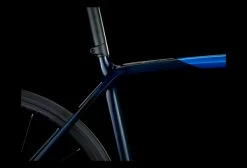 Vélo De Route Trek Emonda SL 5 Disc Shimano 105 11V Carbon Blue Smoke/Metallic Blue 2021 -Outlet d'accessoires unnamed file 27