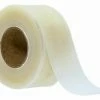 Protection De Cadre ESI Grips Silicone Tape 36' Transparent 10 M