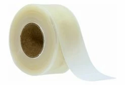 Protection De Cadre ESI Grips Silicone Tape 36' Transparent 10 M