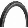 Pneu Pirelli Cinturato Gravel M 700 Mm Tubeless Ready SpeedGrip