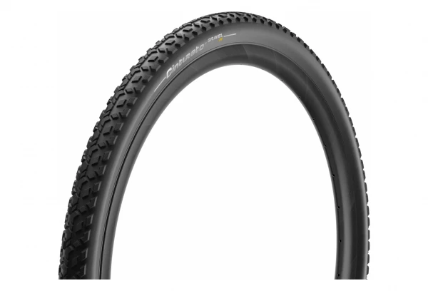 Pneu Pirelli Cinturato Gravel M 700 Mm Tubeless Ready SpeedGrip 1 Pneu Pirelli Cinturato Gravel M 700 Mm Tubeless Ready SpeedGrip