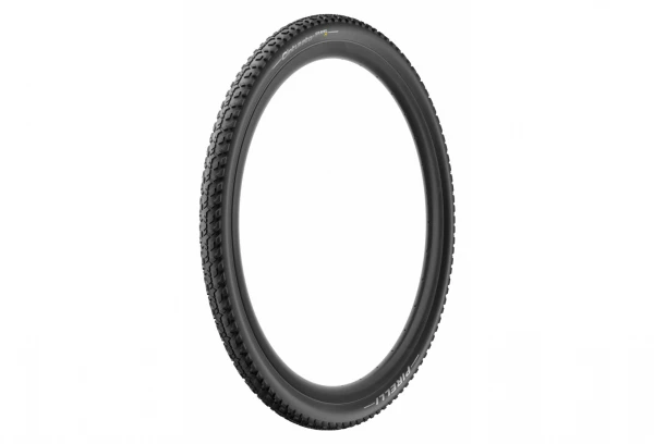 Pneu Pirelli Cinturato Gravel M 700 Mm Tubeless Ready SpeedGrip 2 Pneu Pirelli Cinturato Gravel M 700 Mm Tubeless Ready SpeedGrip – Image 2
