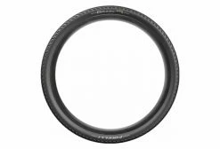 Pneu Pirelli Cinturato Gravel M 700 Mm Tubeless Ready SpeedGrip 10 Pneu Pirelli Cinturato Gravel M 700 Mm Tubeless Ready SpeedGrip -Outlet d'accessoires unnamed file 2703