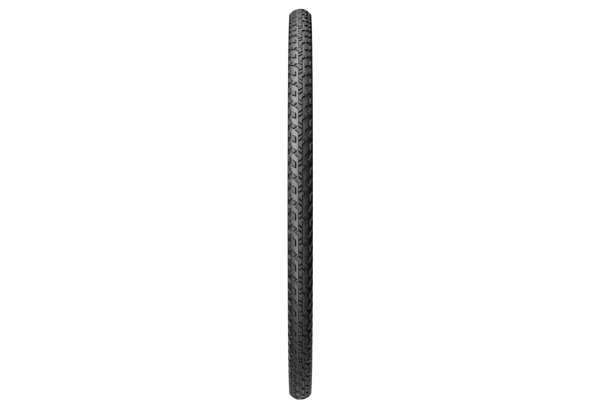 Pneu Pirelli Cinturato Gravel M 700 Mm Tubeless Ready SpeedGrip 4 Pneu Pirelli Cinturato Gravel M 700 Mm Tubeless Ready SpeedGrip – Image 4