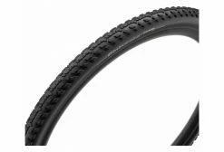 Pneu Pirelli Cinturato Gravel M 700 Mm Tubeless Ready SpeedGrip 12 Pneu Pirelli Cinturato Gravel M 700 Mm Tubeless Ready SpeedGrip -Outlet d'accessoires unnamed file 2705