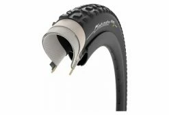 Pneu Pirelli Cinturato Gravel M 700 Mm Tubeless Ready SpeedGrip 13 Pneu Pirelli Cinturato Gravel M 700 Mm Tubeless Ready SpeedGrip -Outlet d'accessoires unnamed file 2706