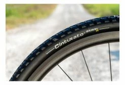 Pneu Pirelli Cinturato Gravel M 700 Mm Tubeless Ready SpeedGrip 14 Pneu Pirelli Cinturato Gravel M 700 Mm Tubeless Ready SpeedGrip -Outlet d'accessoires unnamed file 2707