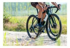 Pneu Pirelli Cinturato Gravel M 700 Mm Tubeless Ready SpeedGrip 15 Pneu Pirelli Cinturato Gravel M 700 Mm Tubeless Ready SpeedGrip -Outlet d'accessoires unnamed file 2708