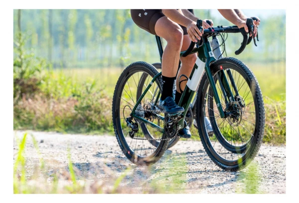 Pneu Pirelli Cinturato Gravel M 700 Mm Tubeless Ready SpeedGrip 8 Pneu Pirelli Cinturato Gravel M 700 Mm Tubeless Ready SpeedGrip – Image 8