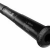RockShox Axe Avant Rock Maxle STEALTH Route 12x100mm / 118.5mm /Noir